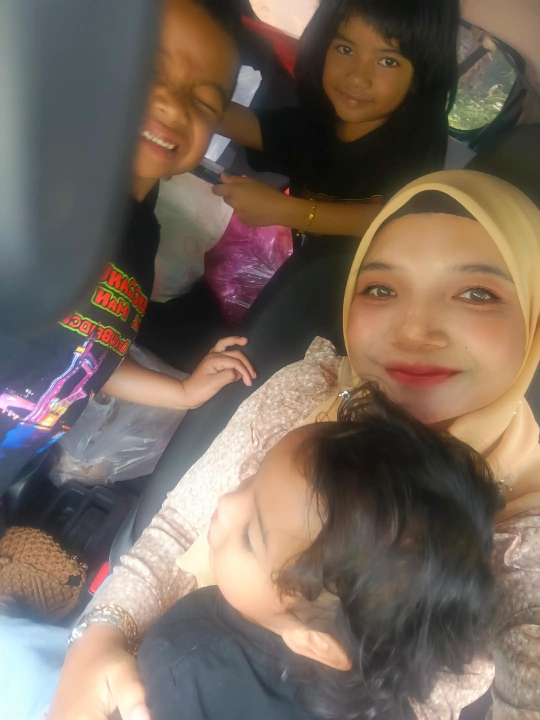 @NISA WDAC KELANTAN