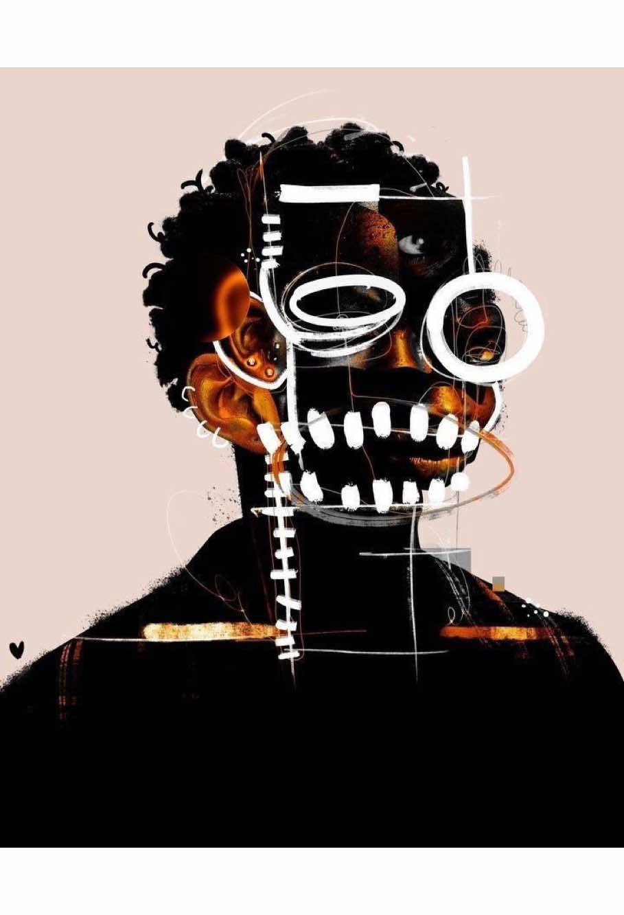 @Needpaint