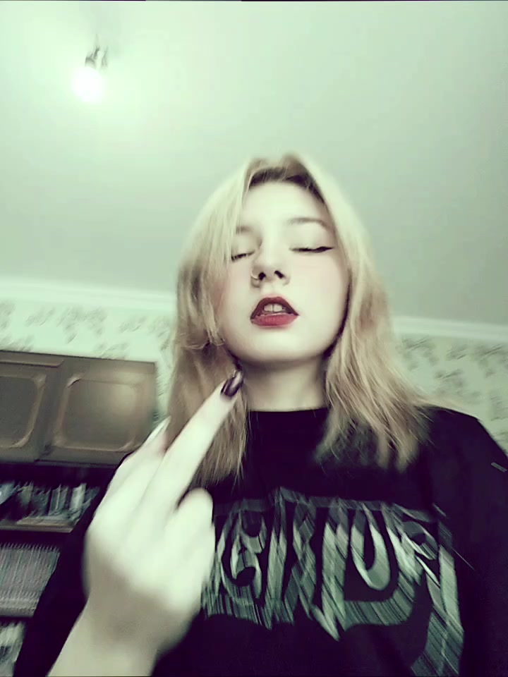 @The rot