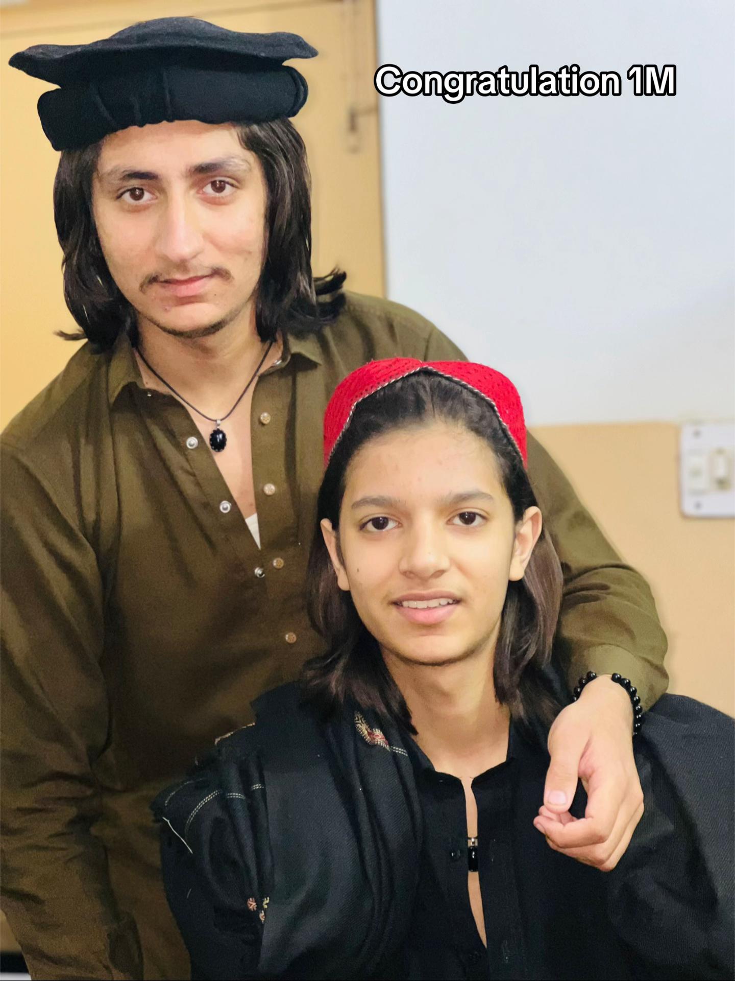@شکریال آلے 😎
