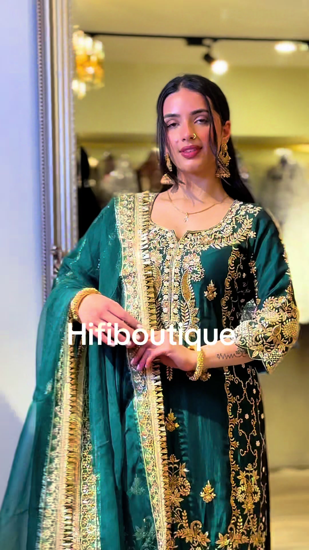 @HIFIBOUTIQUE