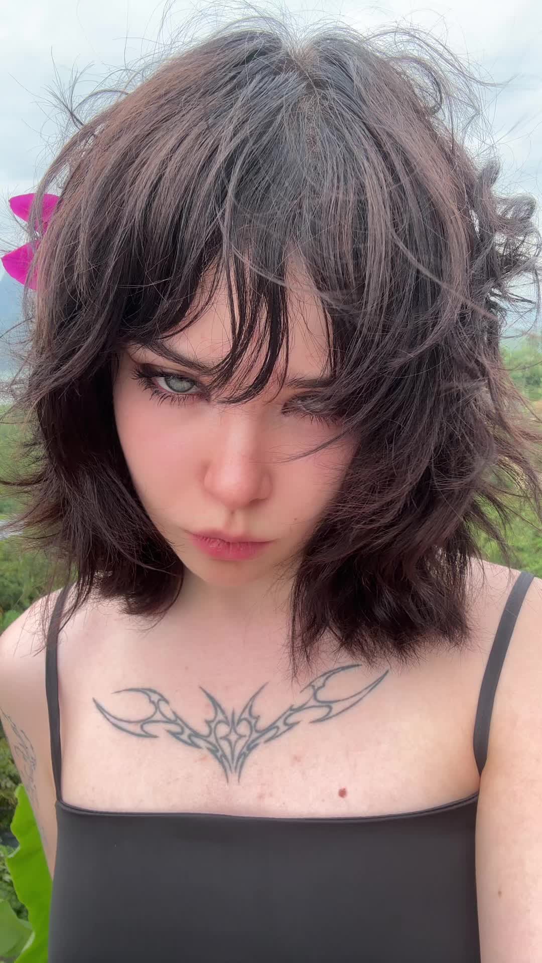 @акира