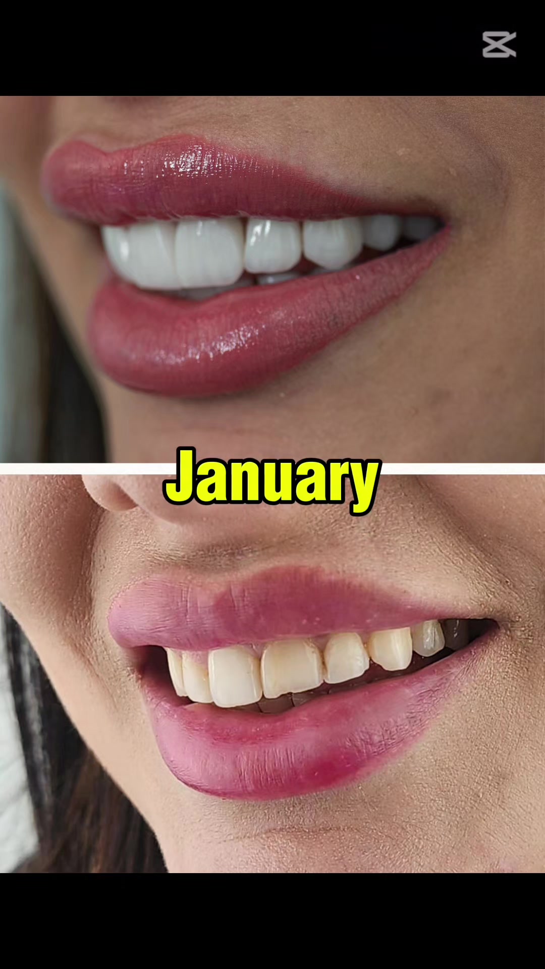 @Dr.Mariam Nader🦷