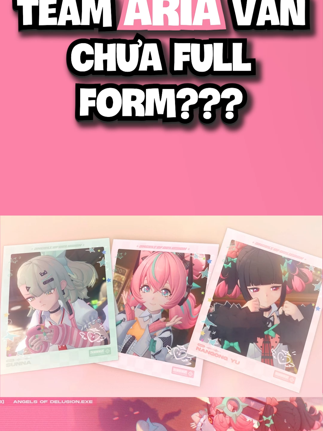 @Cúnn