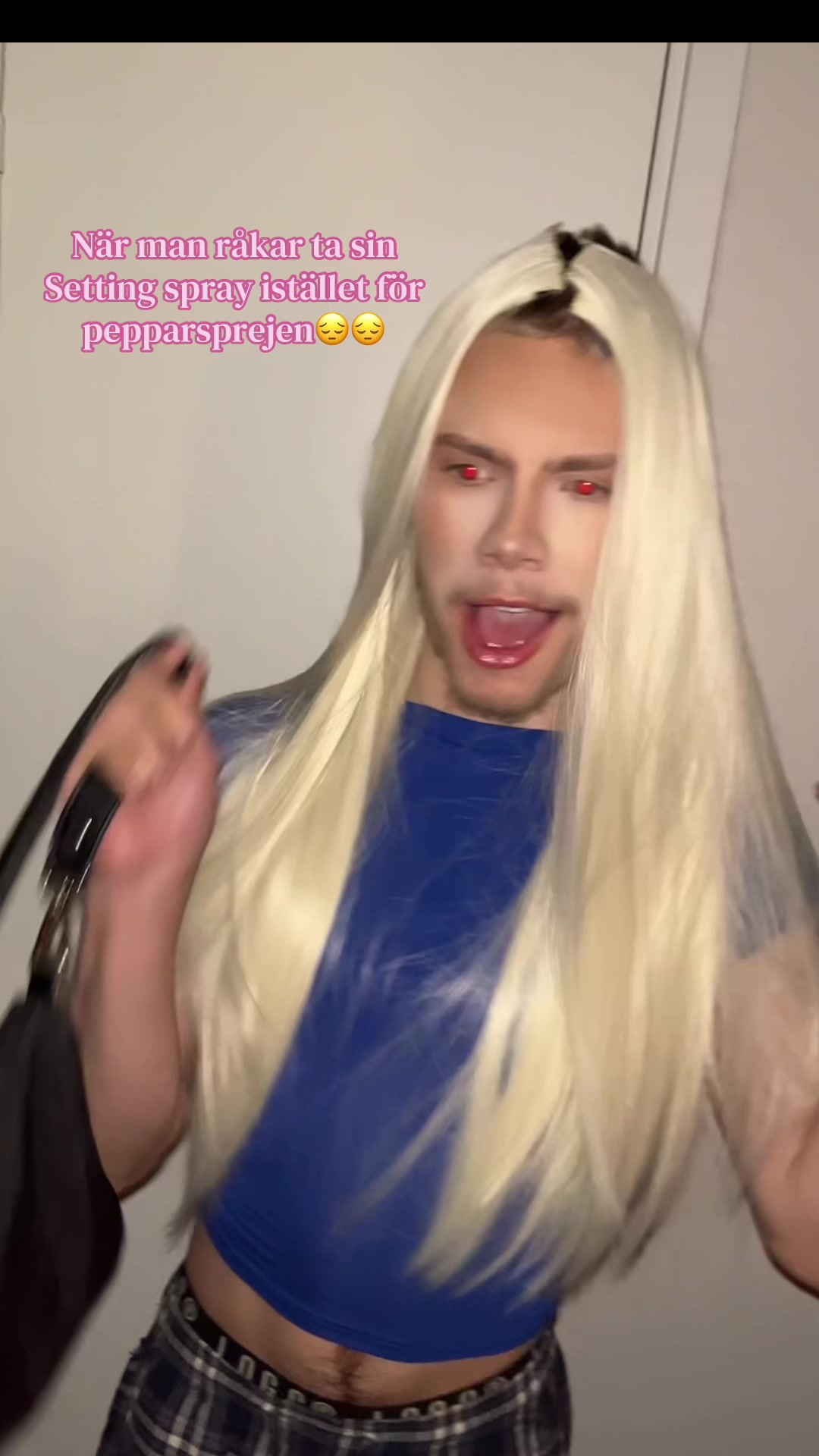@𝓔𝓶𝓼𝓪𝓷🌼