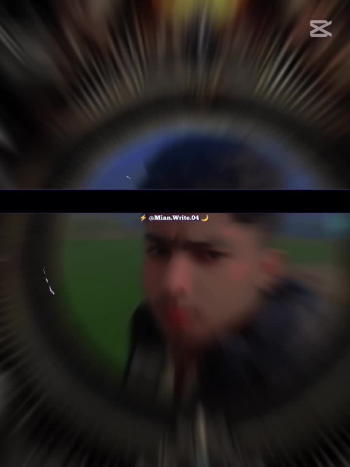 @شکاری گجر