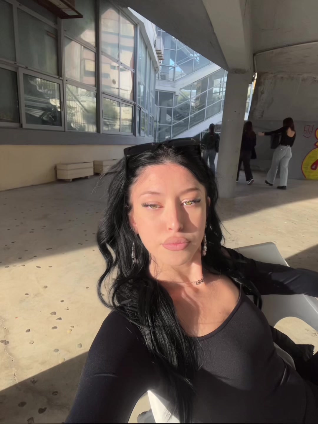@.
