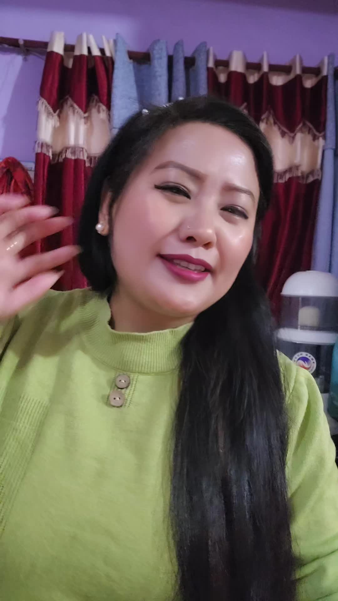 @Rashmi Ale