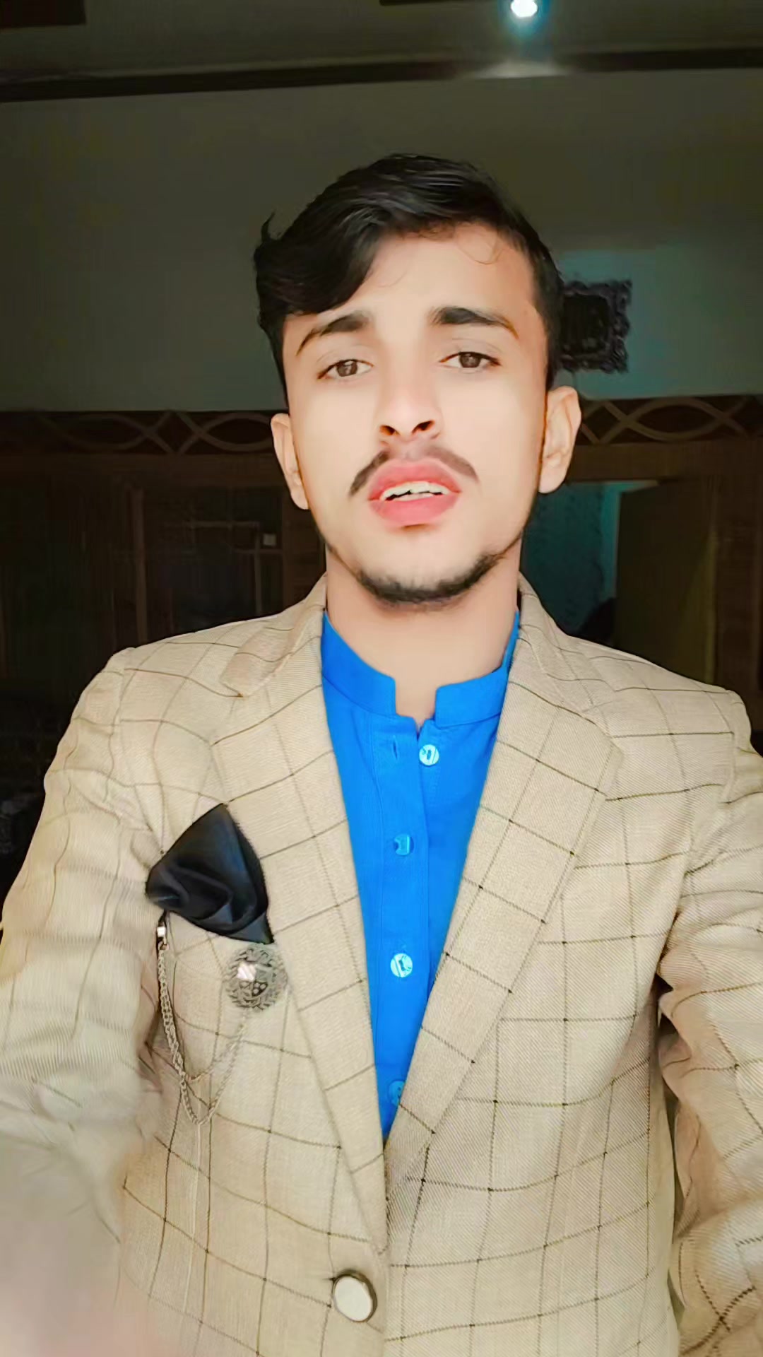 @ABDUL KAREEM KHAN &hearts;️&hearts;️
