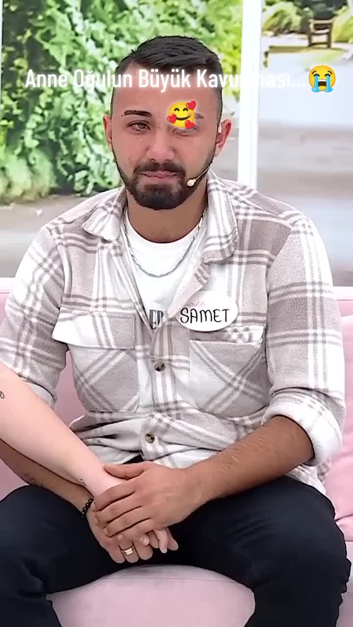 @👑ẙ̥𝗼&reg;️𝐠𝔲ₙ1ᴀ𝕕𝔞🅼👑