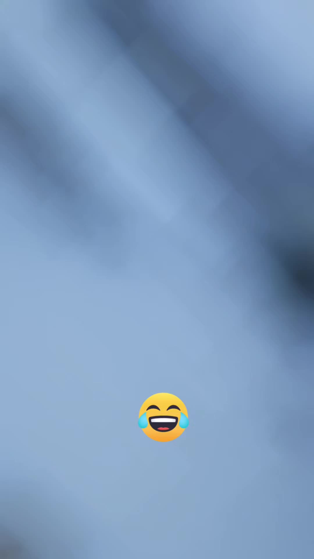 @َََ