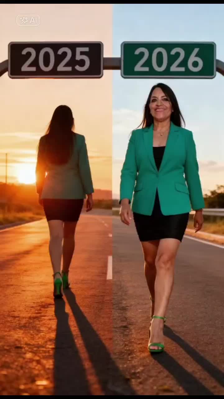 @Norma Barr&oacute;n