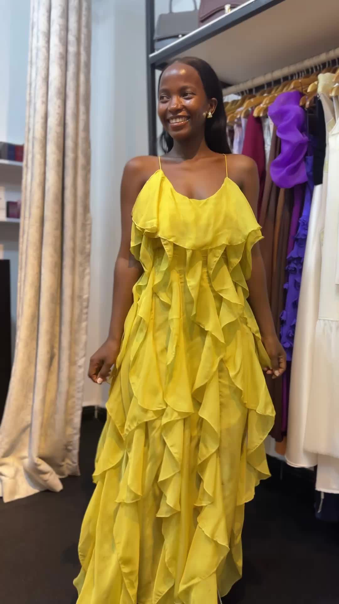 @store_n.renettah