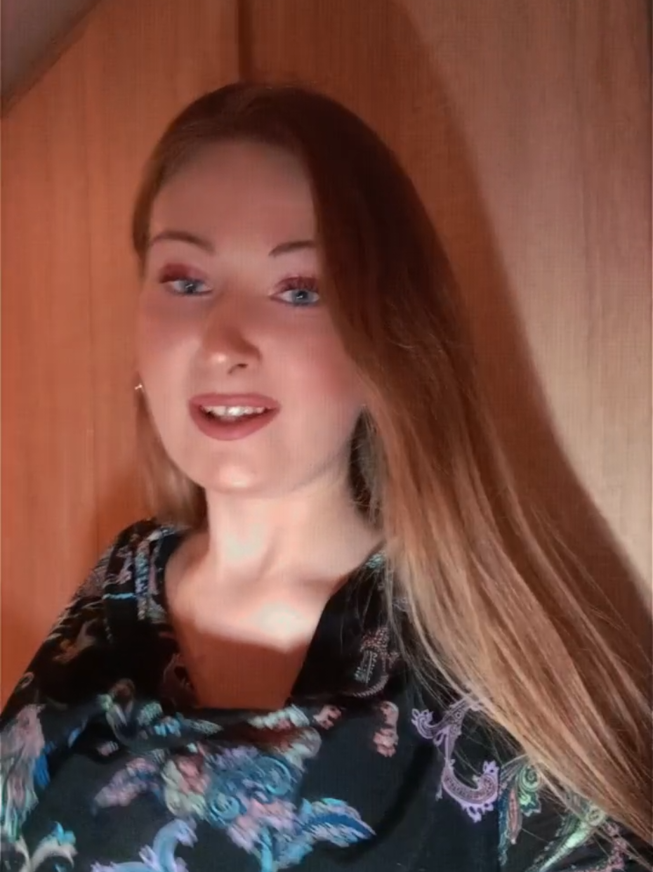 @Ferida Bi&scaron;ćanin