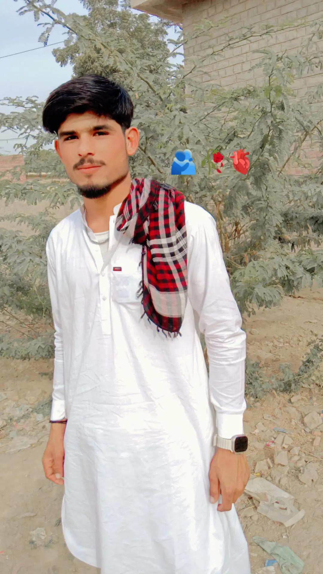 @raheb rind