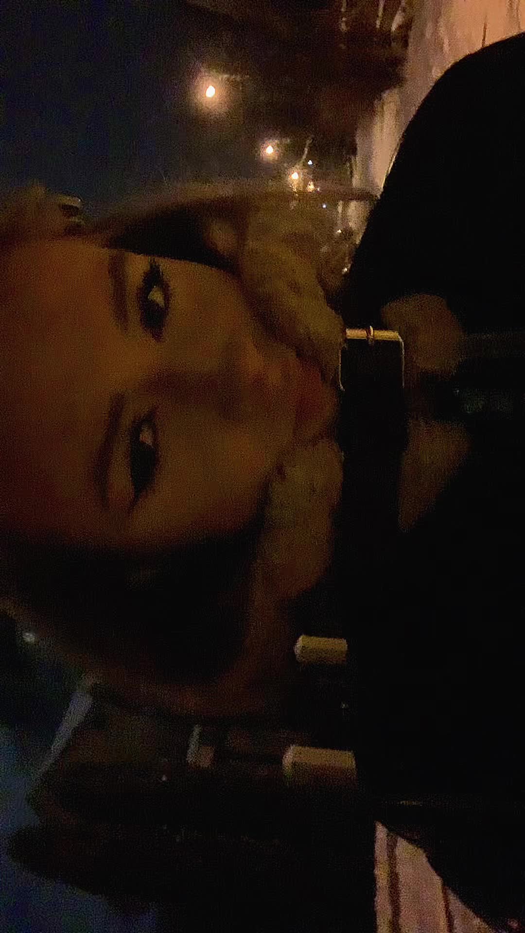 @Неважно🐾