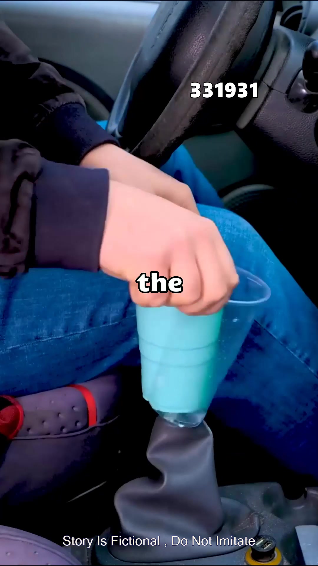 @fb44dw6tx0