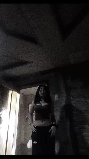 @Zy