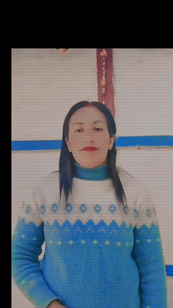@Rupa Devi Khadka
