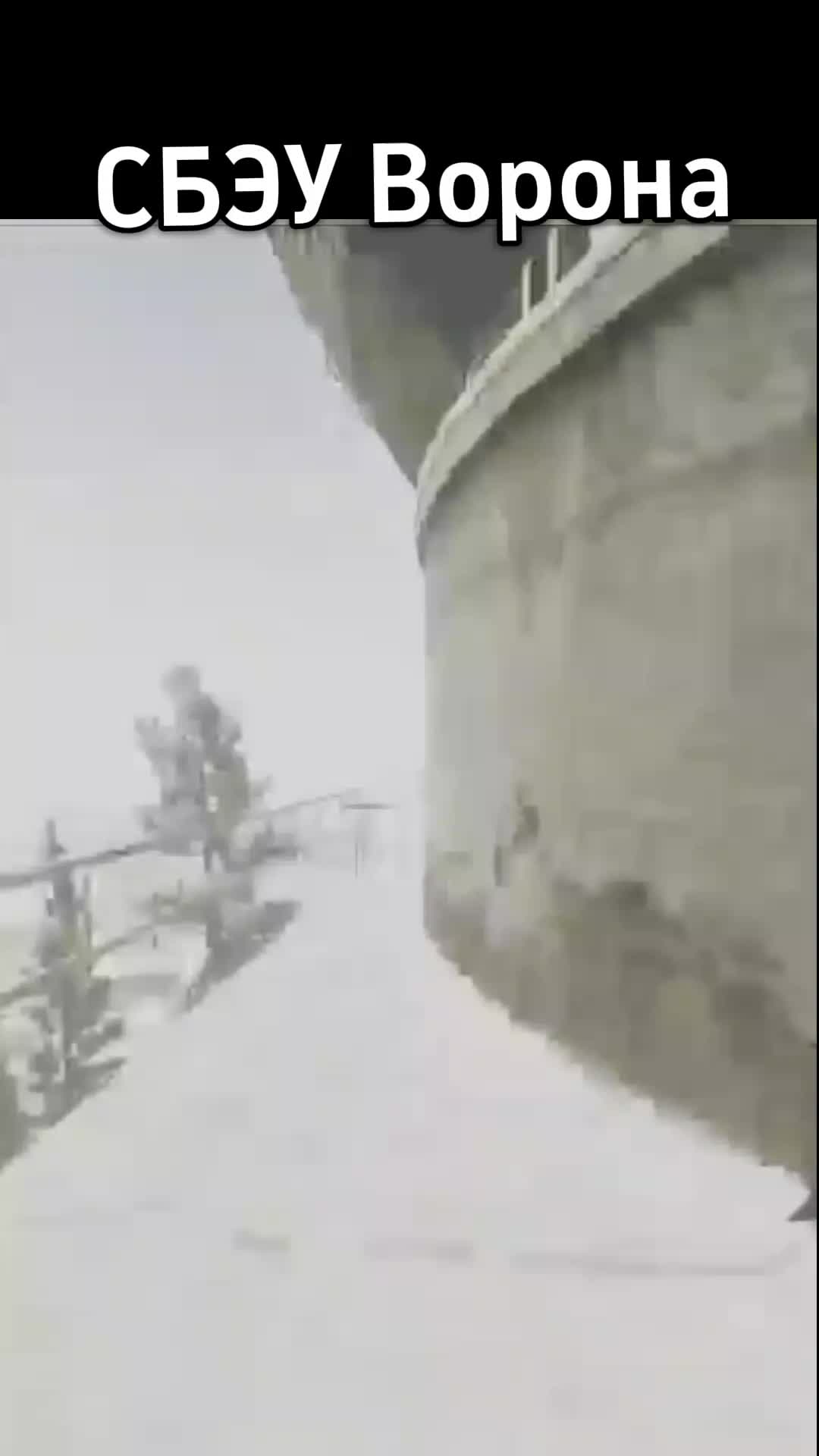 @SerjMatador