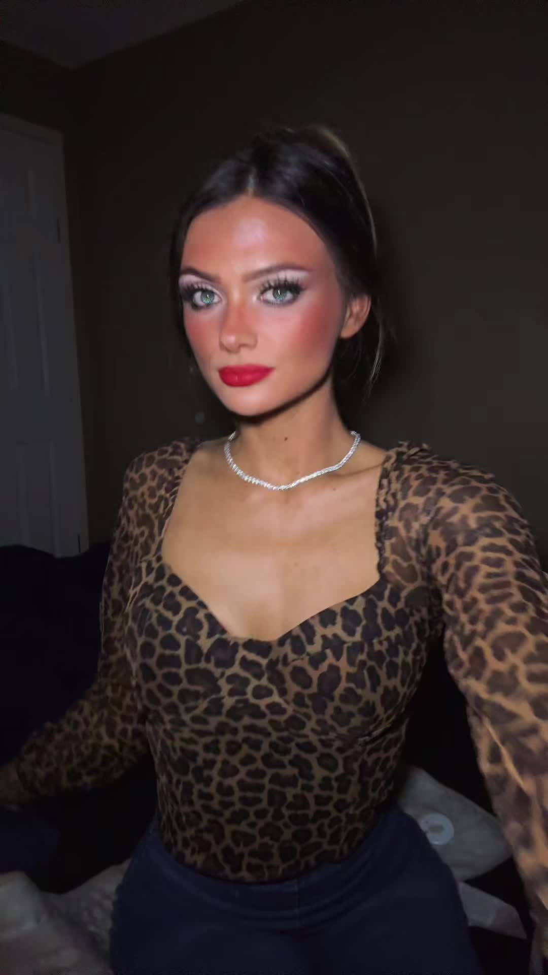 @Denee.harrell
