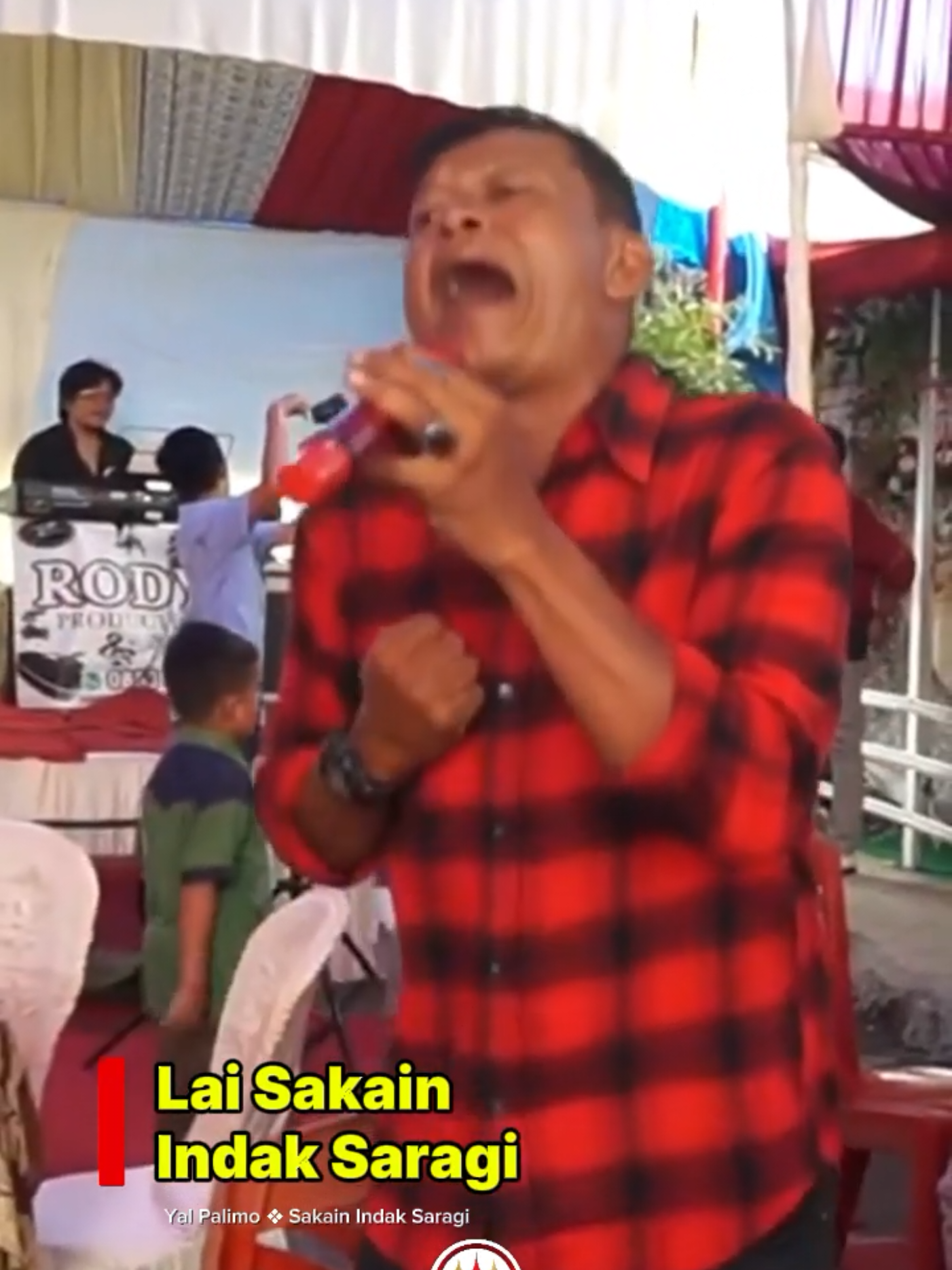 @lagu_ranahminang