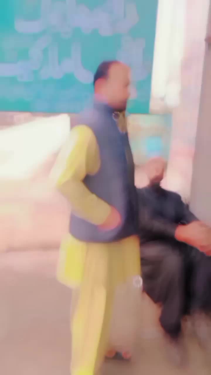 @shahbaz