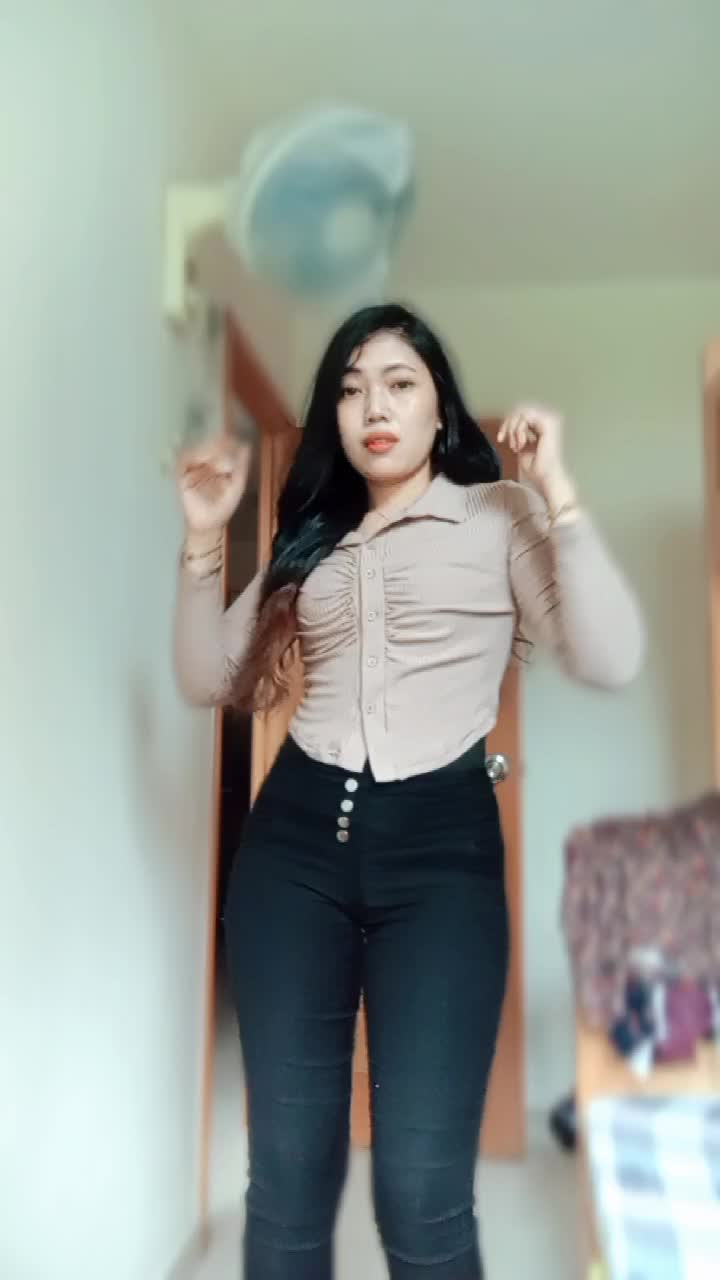 @Nita