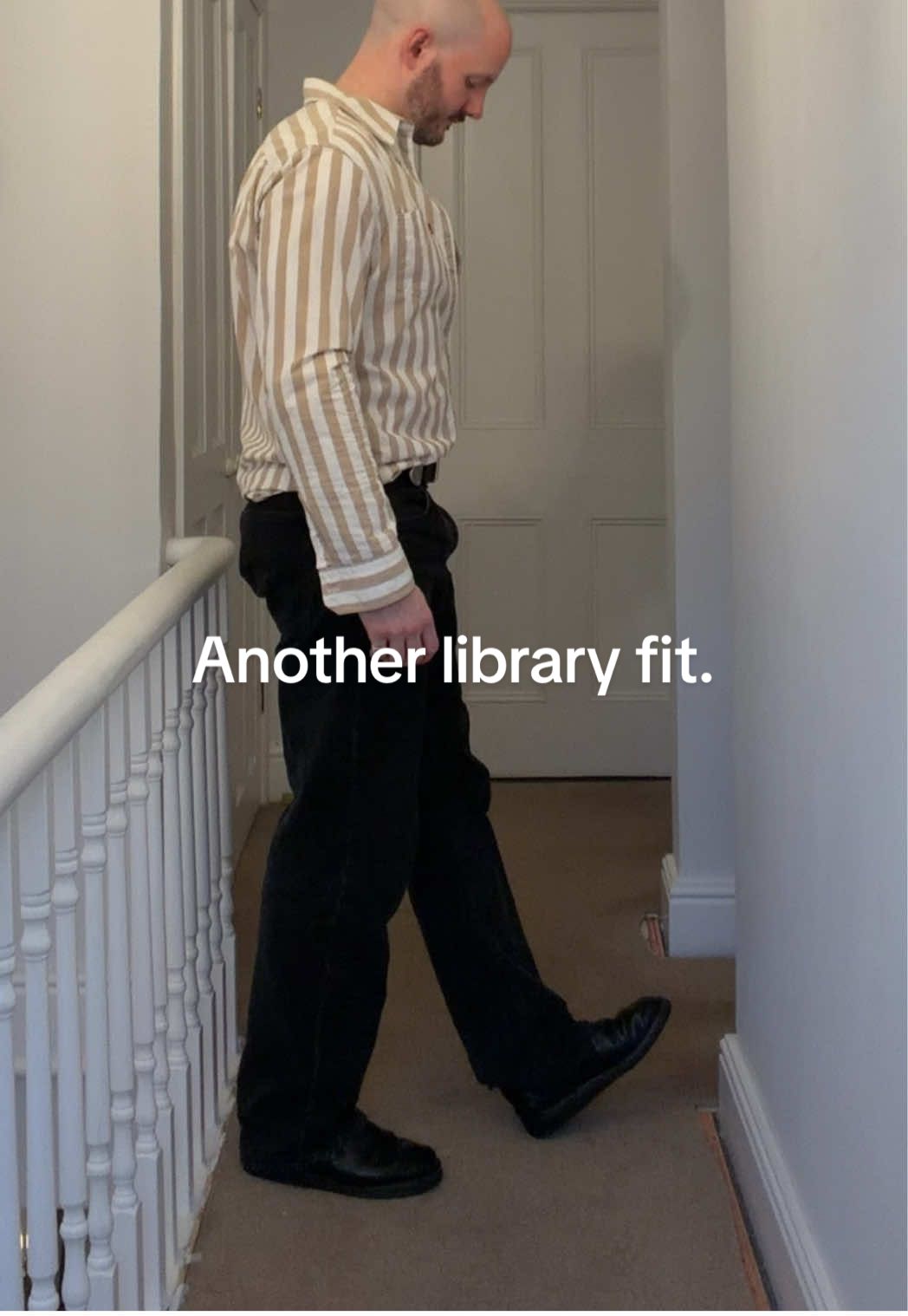 @My clothes diary.