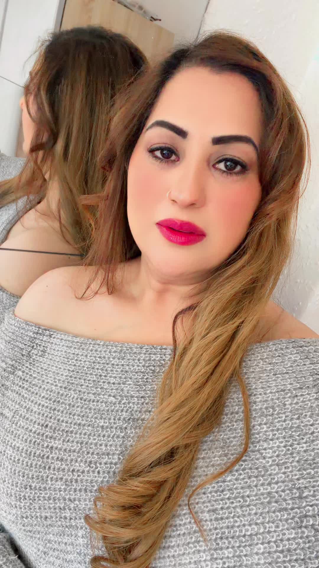 @❤️Queen❤️