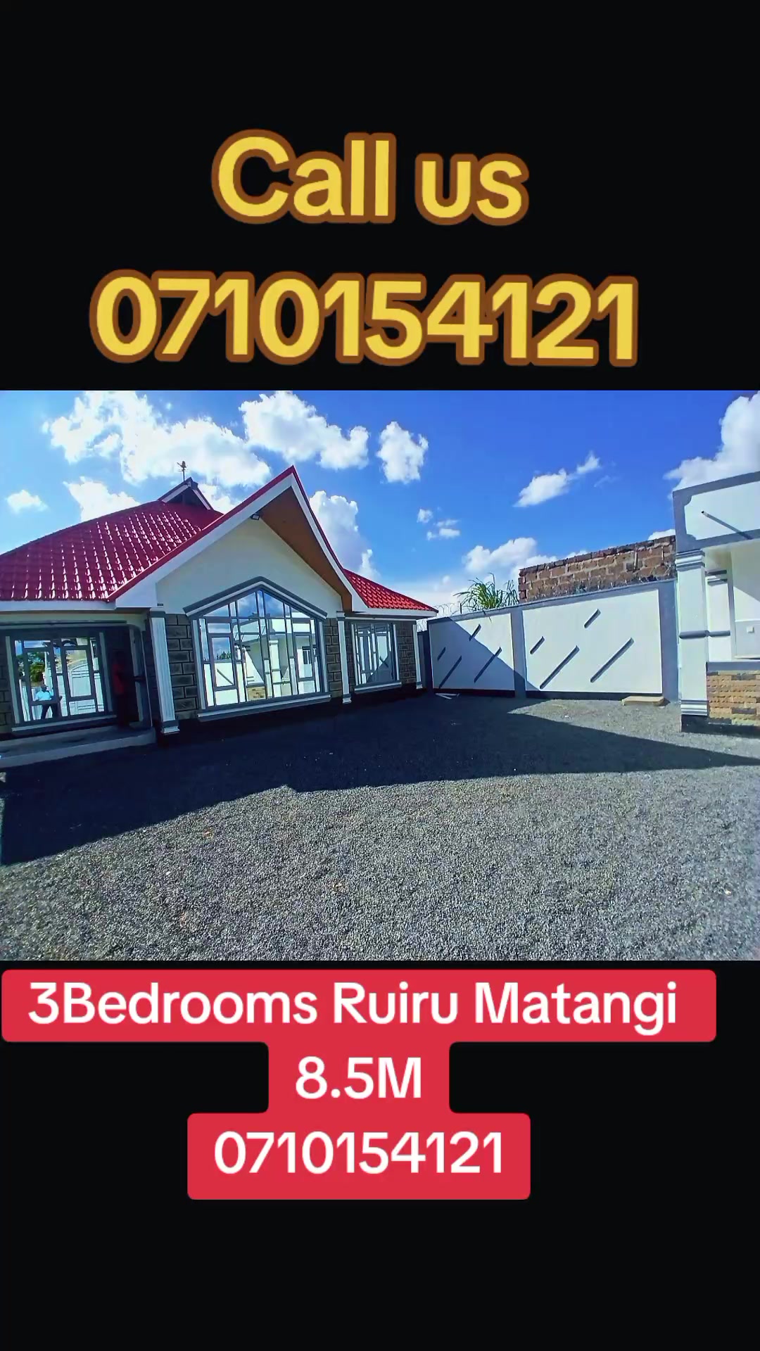@PAUZ HOMES AGENCIES
