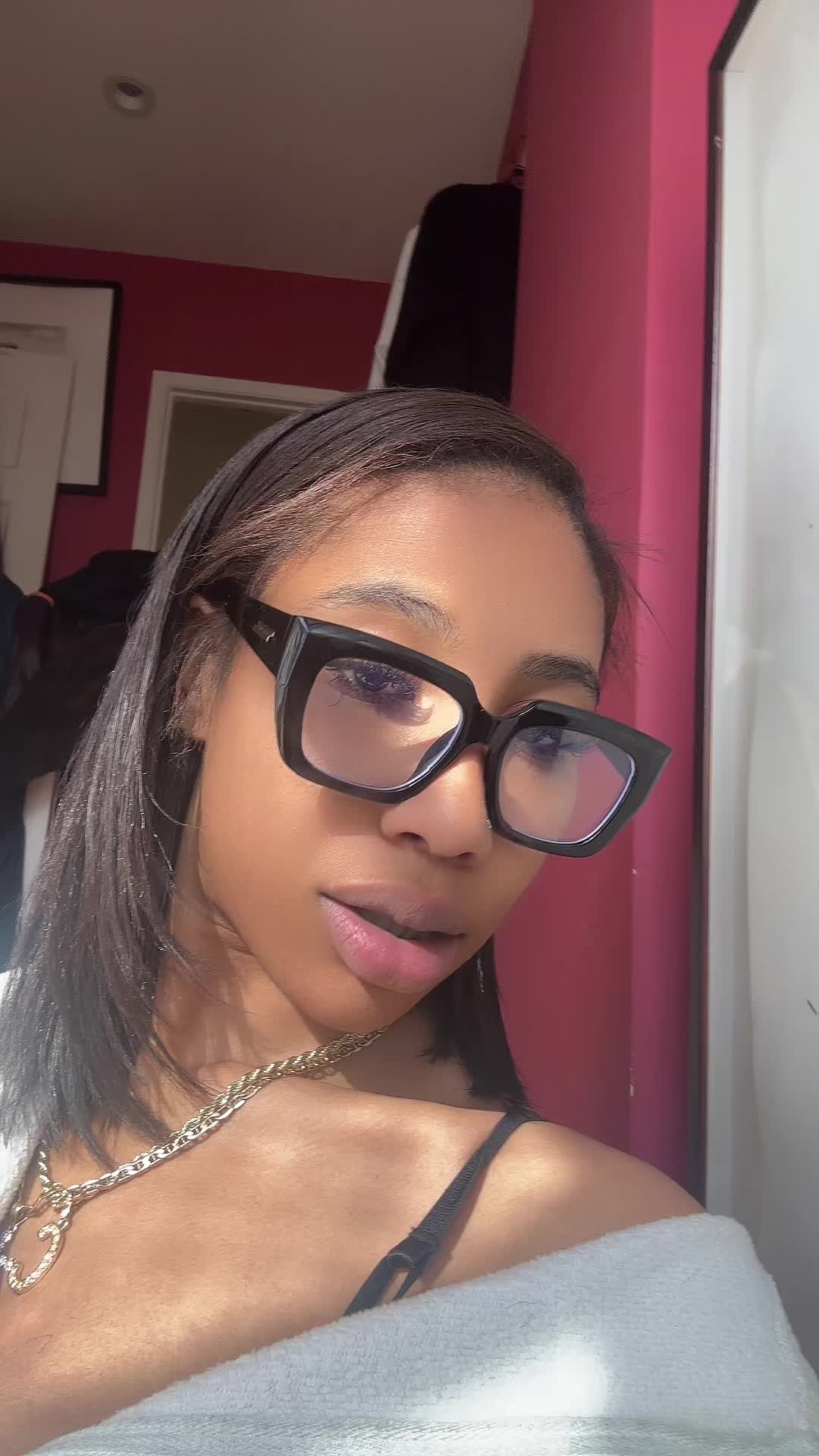 @mani