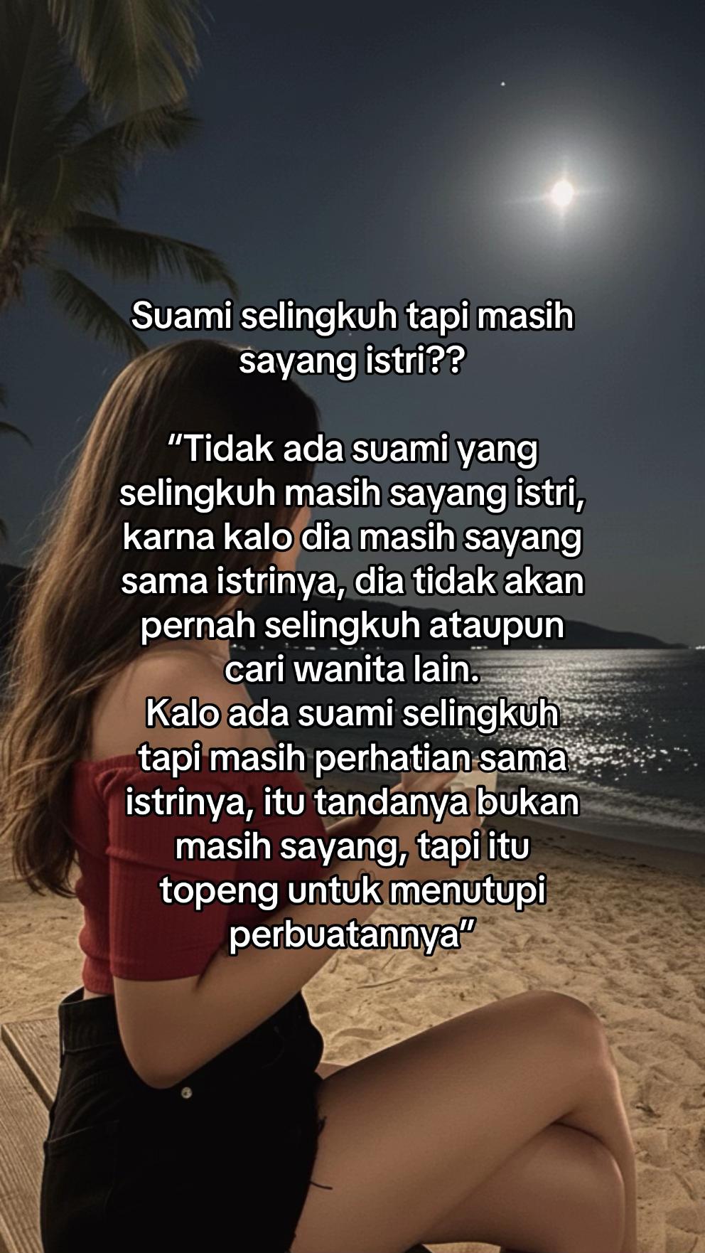 @Y y s ᥫ᭡