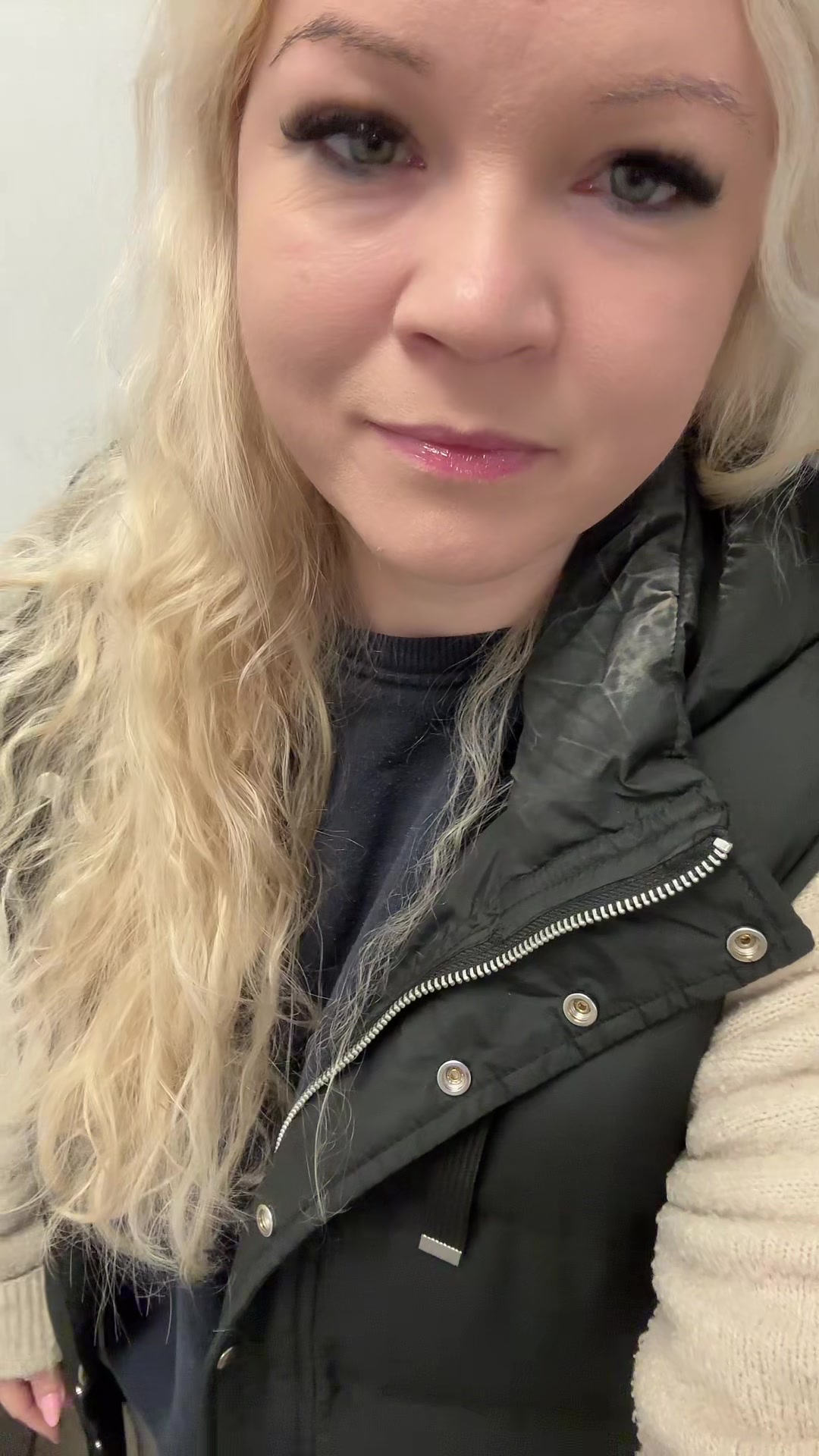 @🇰🇿_Аля_🇩🇪