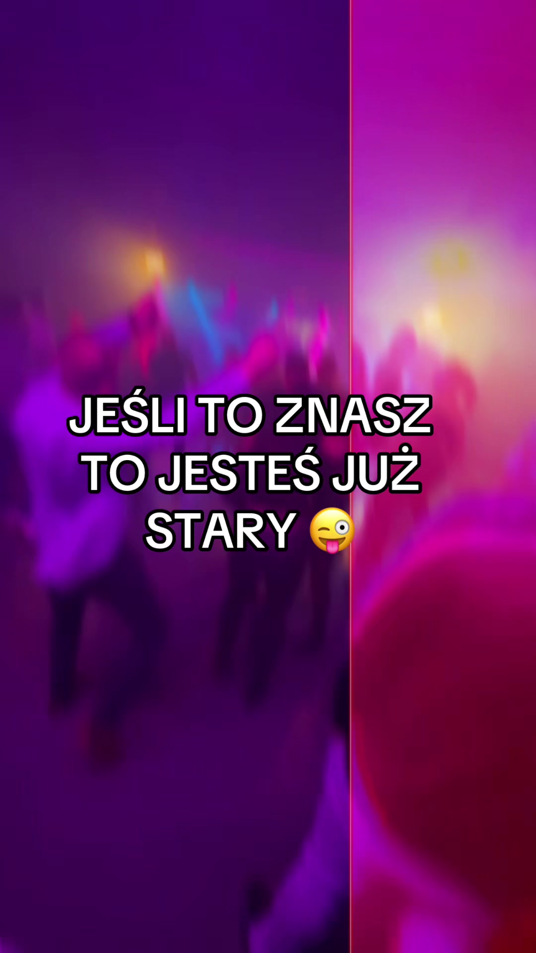 @BORYS-DJ