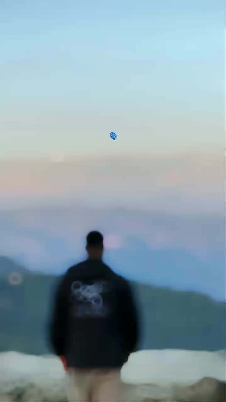 @━☆❣️Xѻ𝙩E𝑦❣️☆