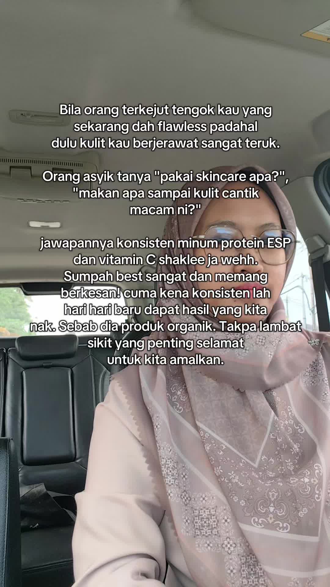 @ekashariska