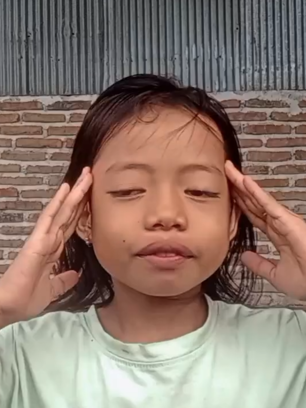 @Funny Video