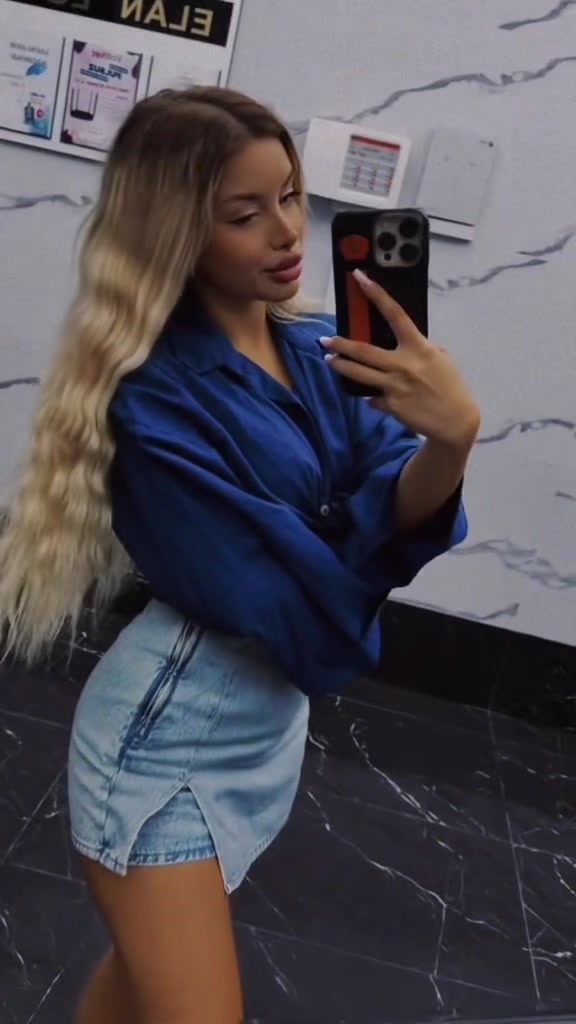 @𝐸.𝑅🦂