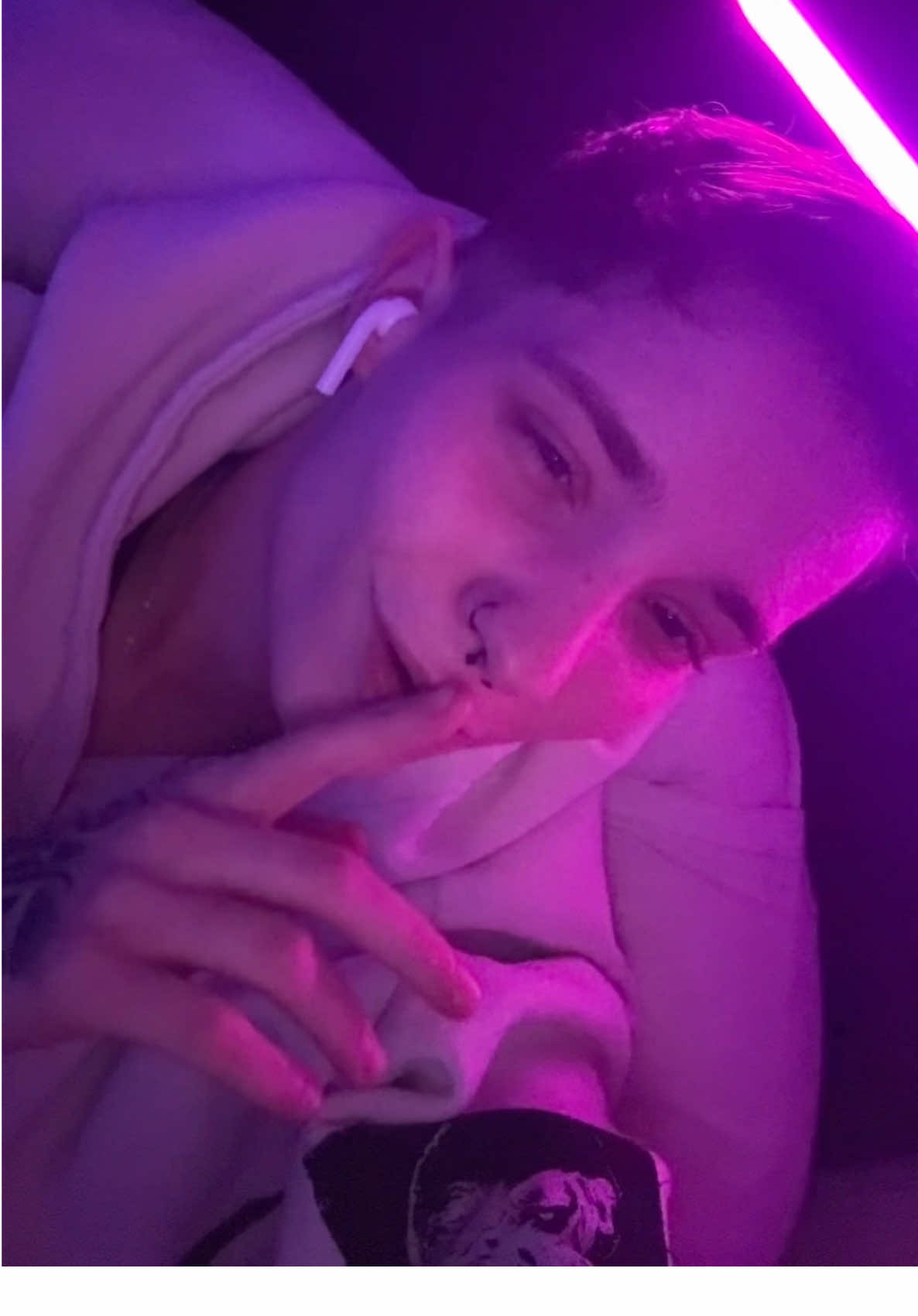@N!ghtF⚡️ghter