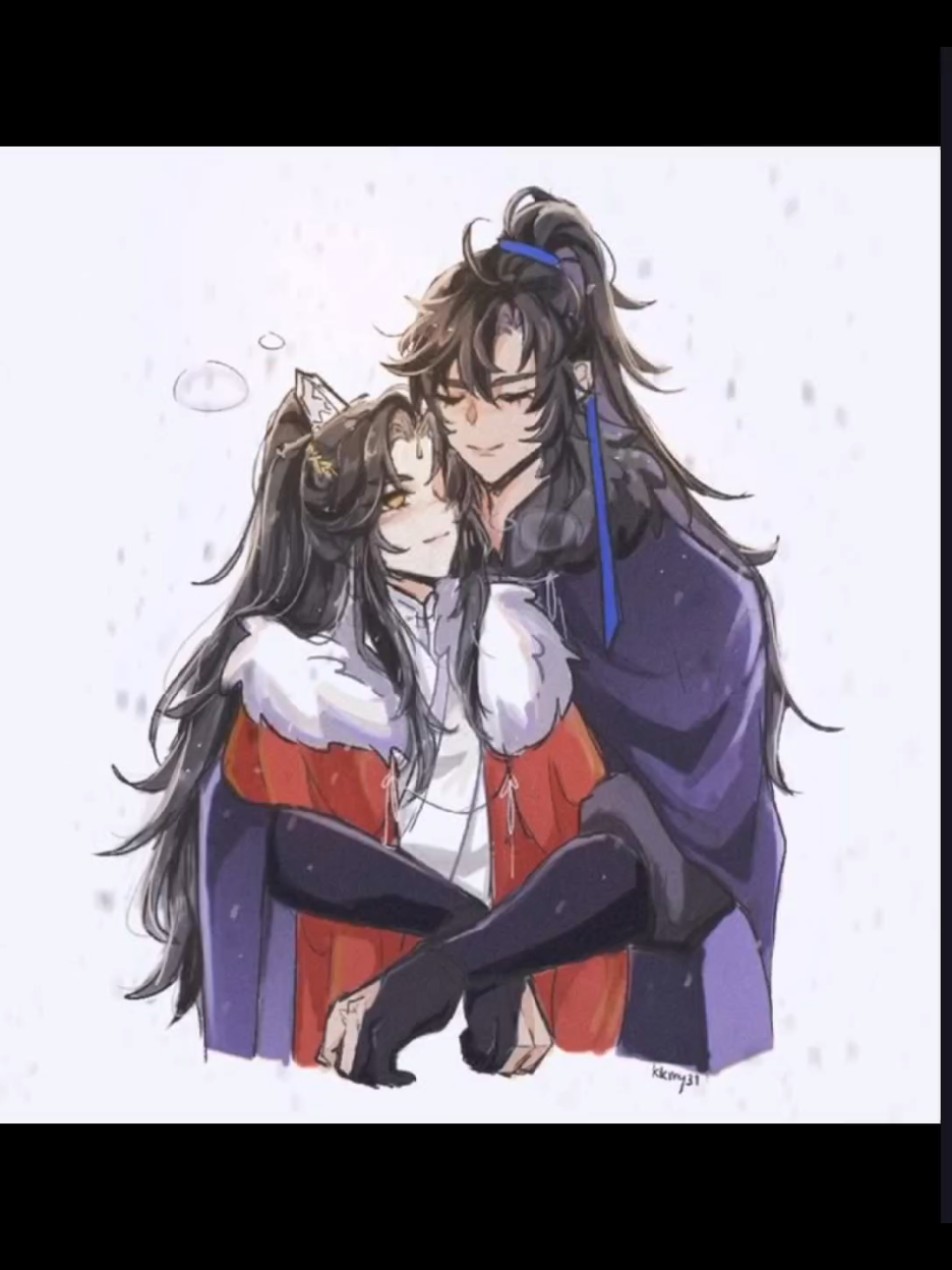 @shi qingxuan