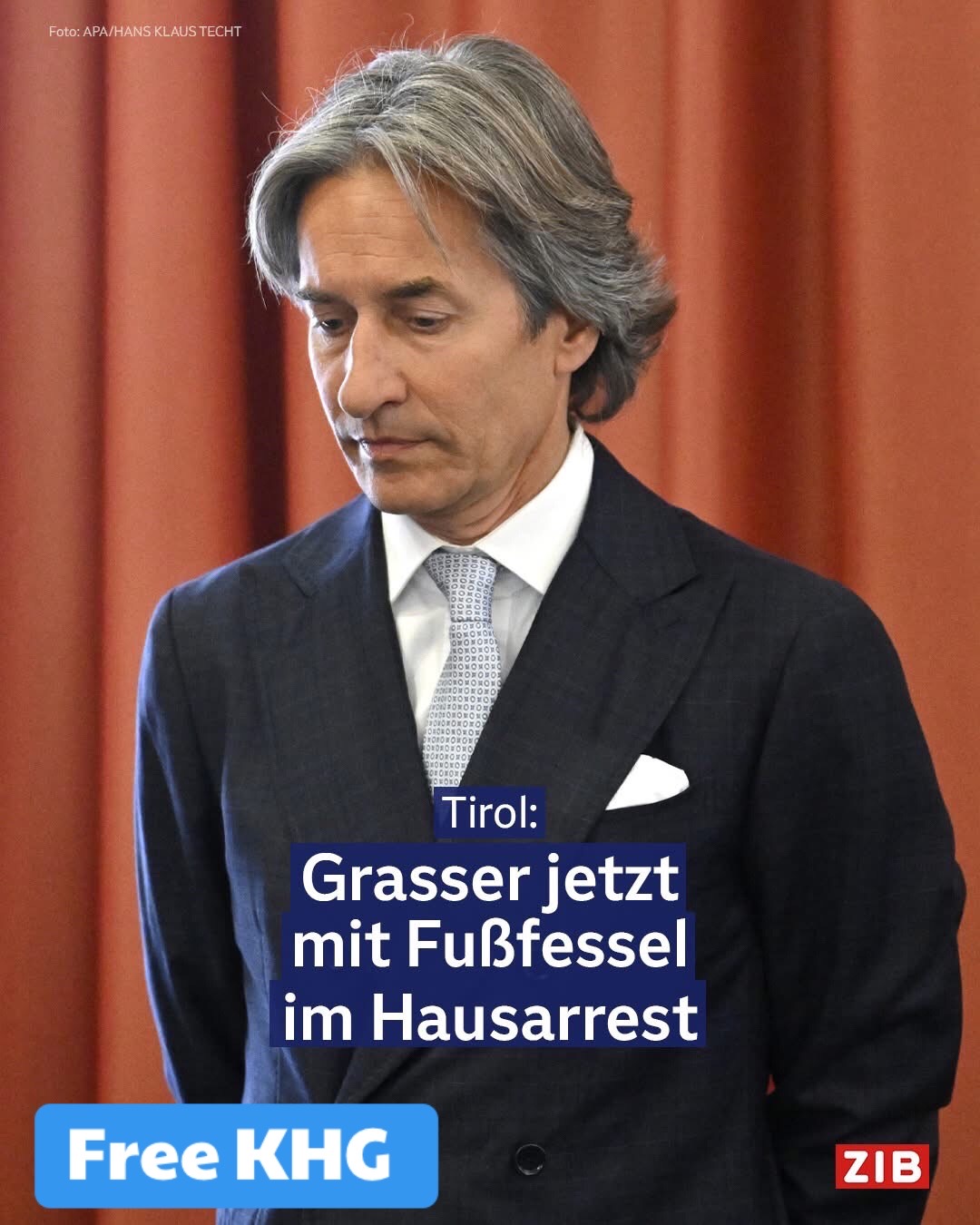 @vizekanzlerderherzen