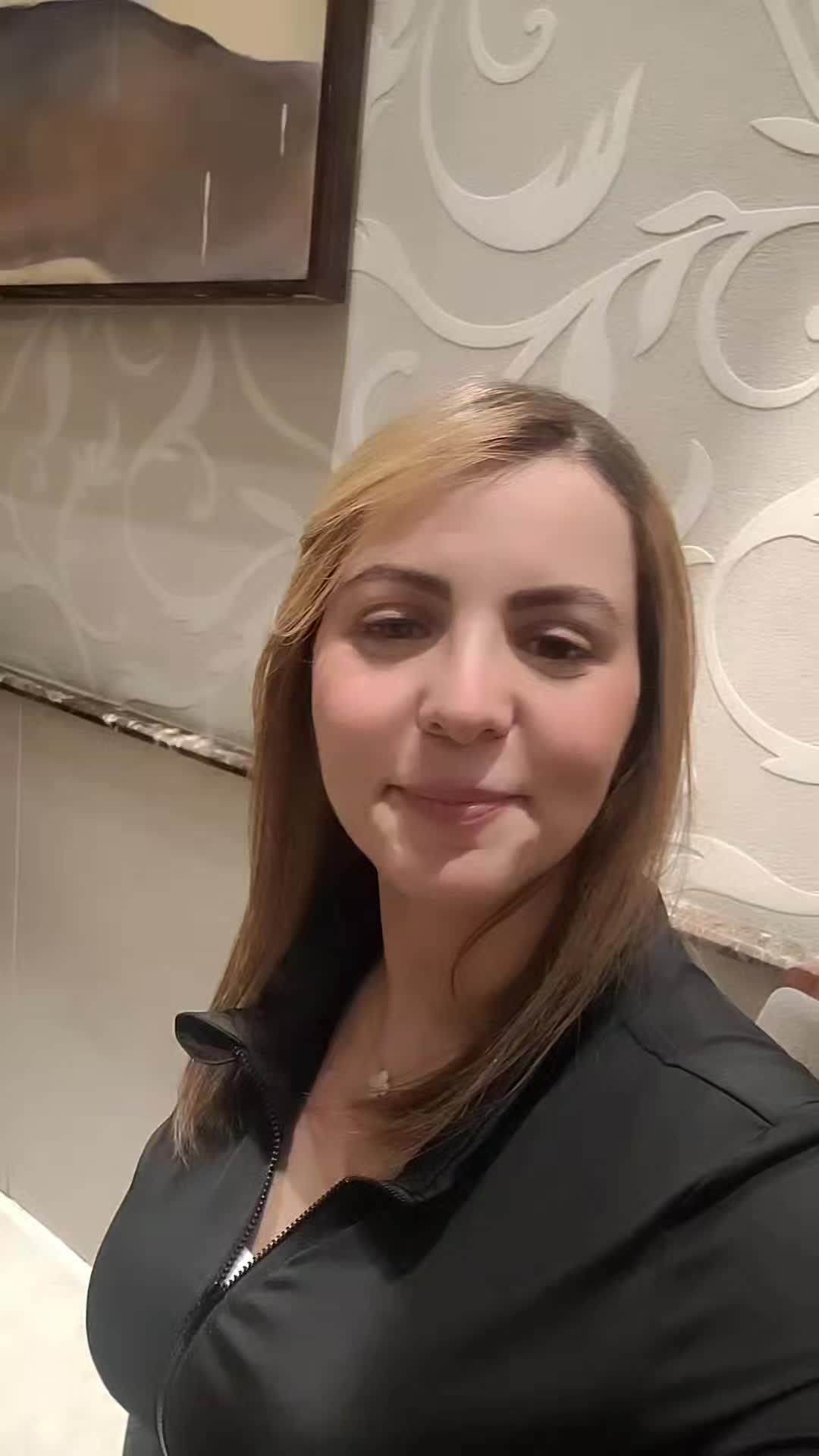 @fadila beauty channel