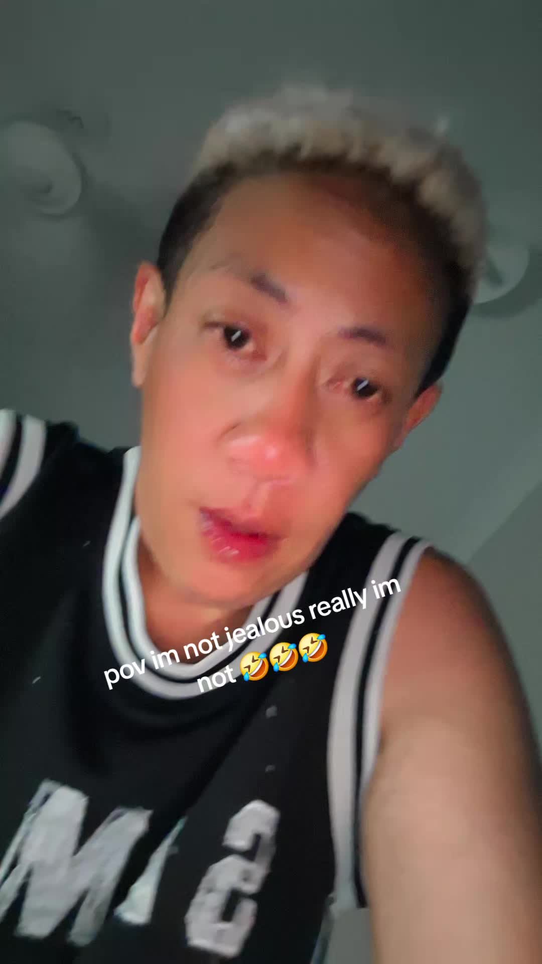 @Ana Lui42