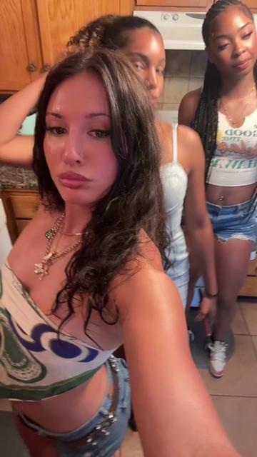 @333morgannn