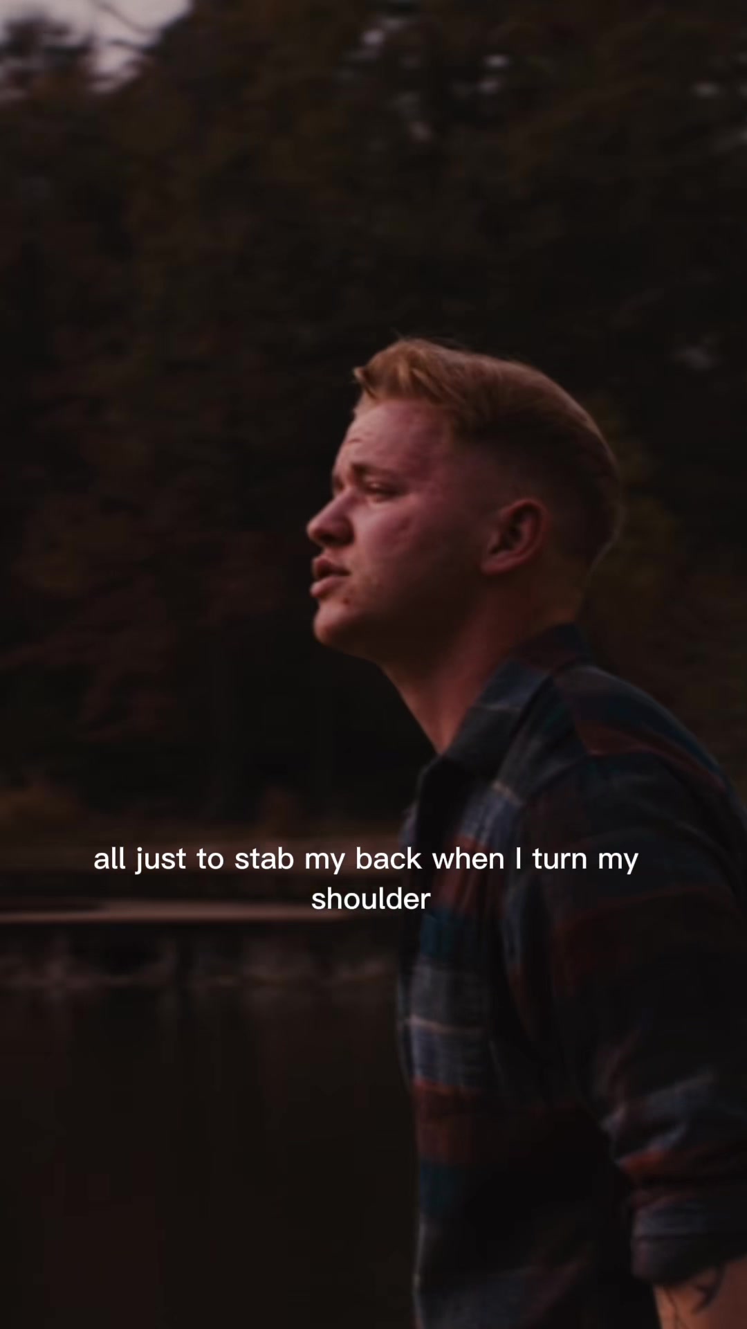 @Jonathan Michael Fleming