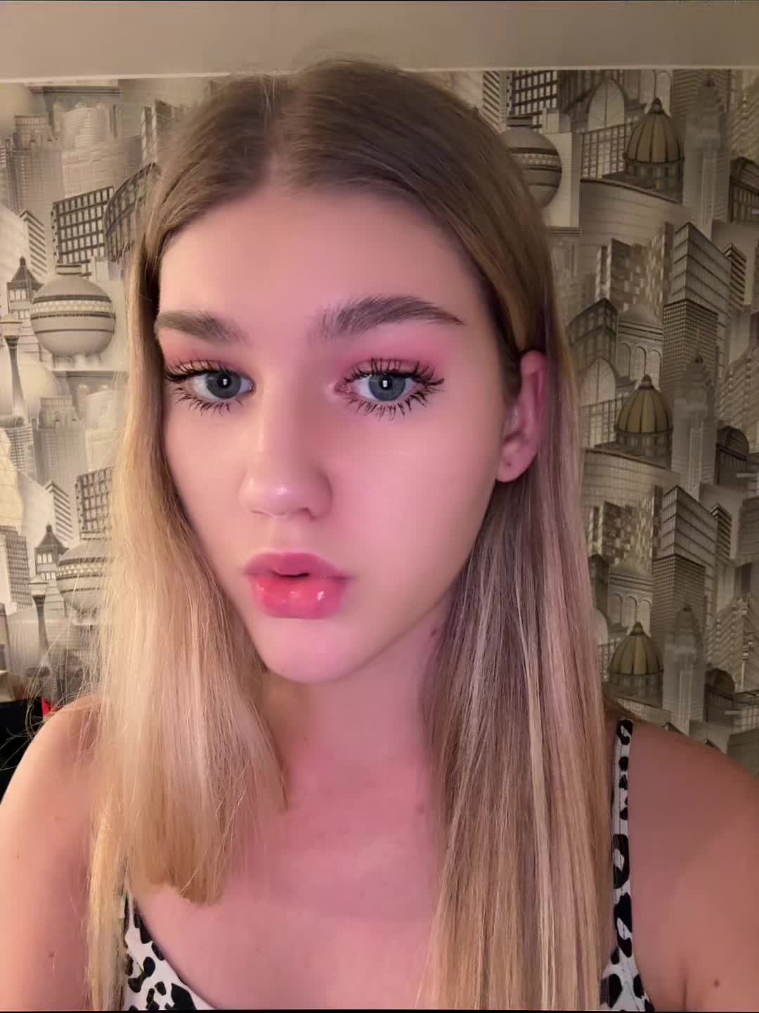 @mine_crecer