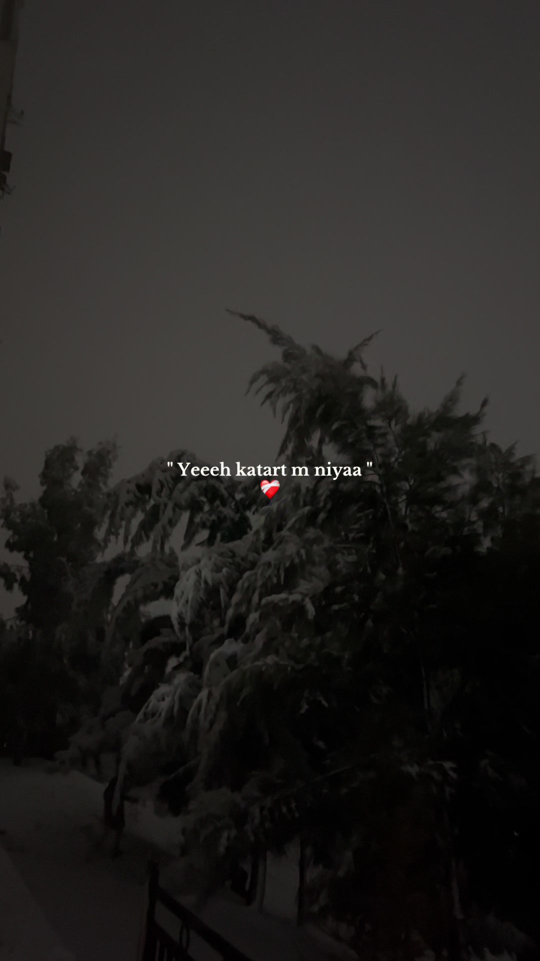 @𝒎𝒂𝒊𝒔𝒔𝒐𝒖𝒏𝒆𝒆𝒙 🪶