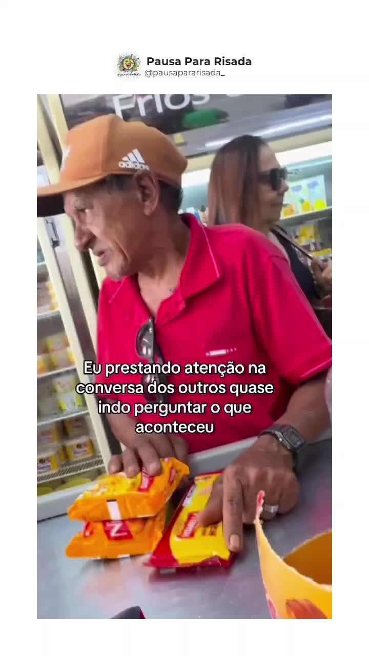 @Railda Oliveira