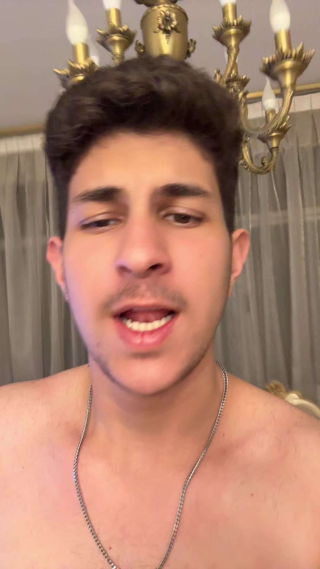 @soheil hamidian